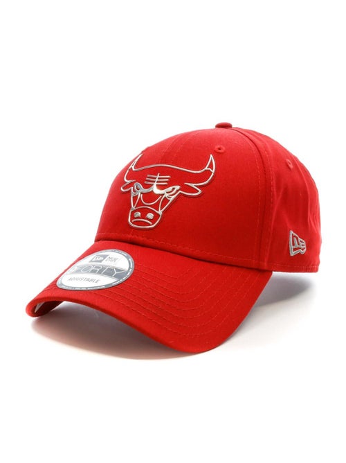 Casquette Homme New Era - Kiabi