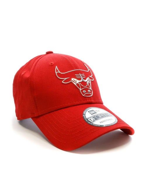 Casquette Homme New Era - Kiabi