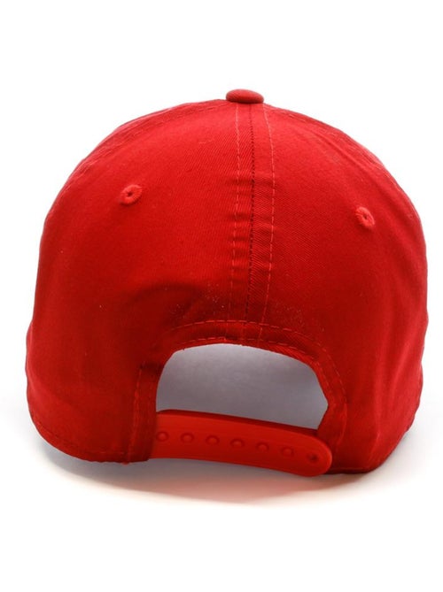 Casquette Homme New Era - Kiabi