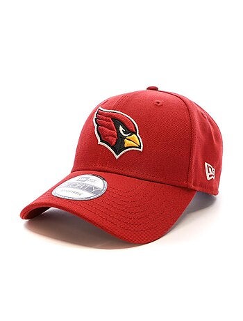 Casquette Homme New Era The League Aricar