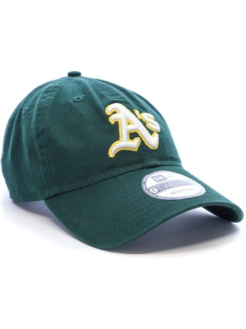 Casquette Homme New Era - Kiabi