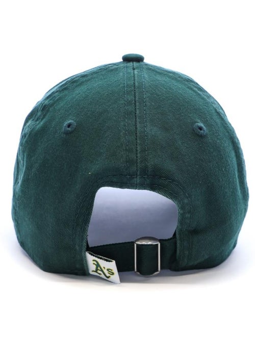 Casquette Homme New Era - Kiabi