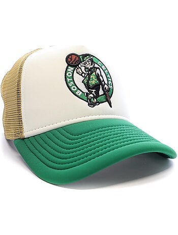Casquette homme new era