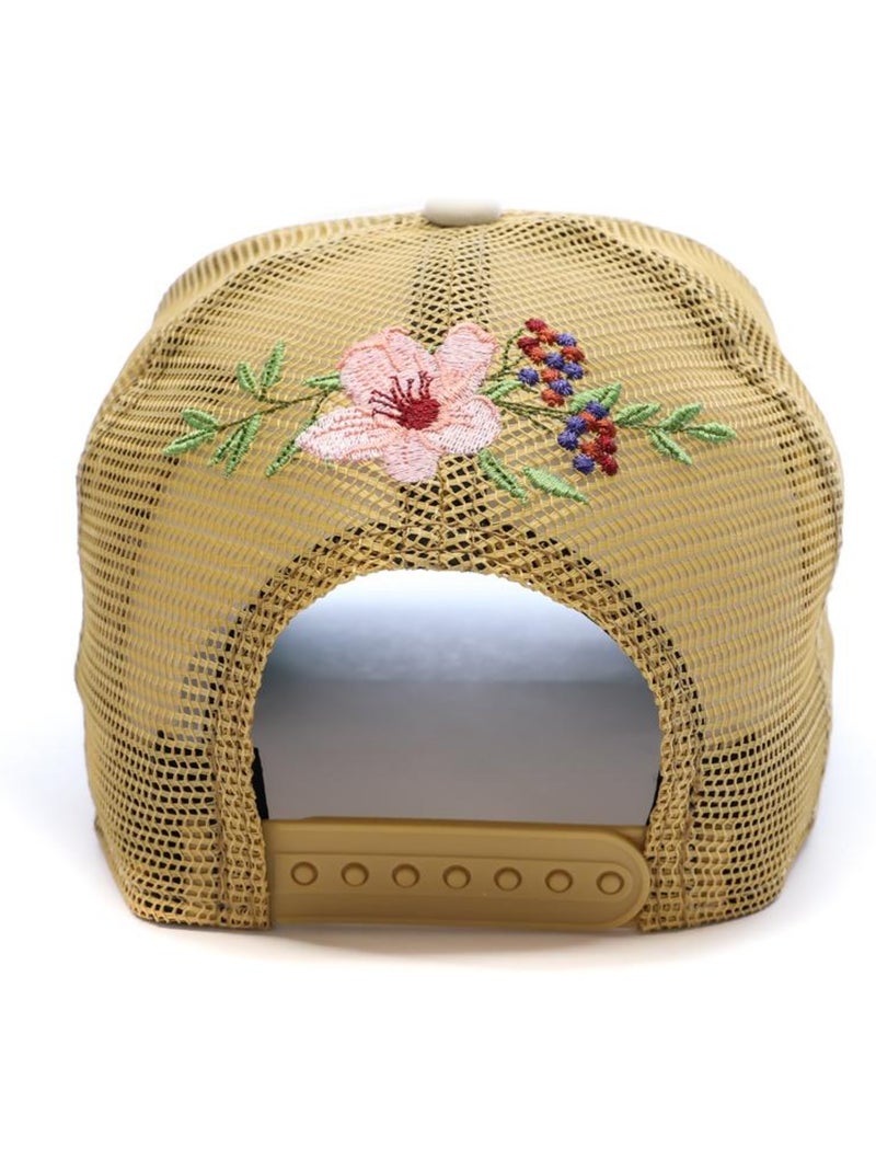 Casquette homme new era Vert - Kiabi