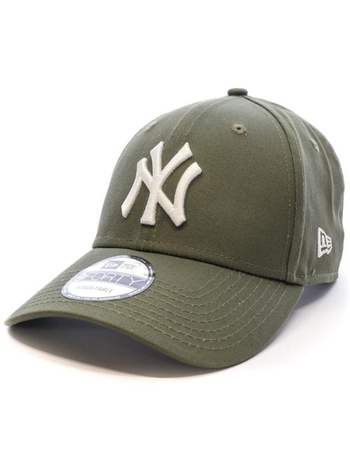 Casquette Homme New Era - Kiabi