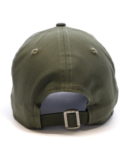 Casquette Homme New Era - Kiabi