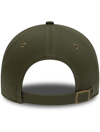 Casquette Homme New Era