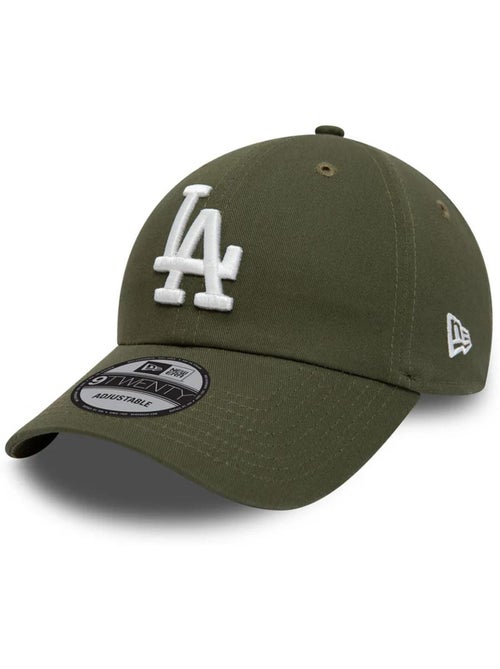 Casquette Homme New Era - Kiabi