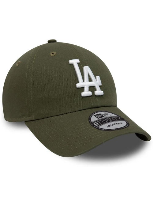Casquette Homme New Era - Kiabi
