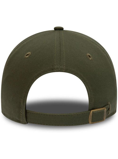 Casquette Homme New Era - Kiabi