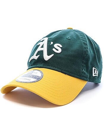 Casquette Homme New Era