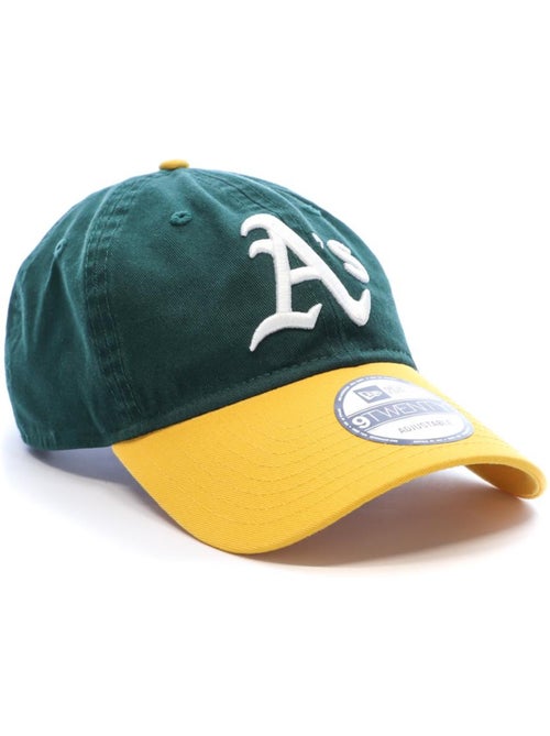 Casquette Homme New Era - Kiabi