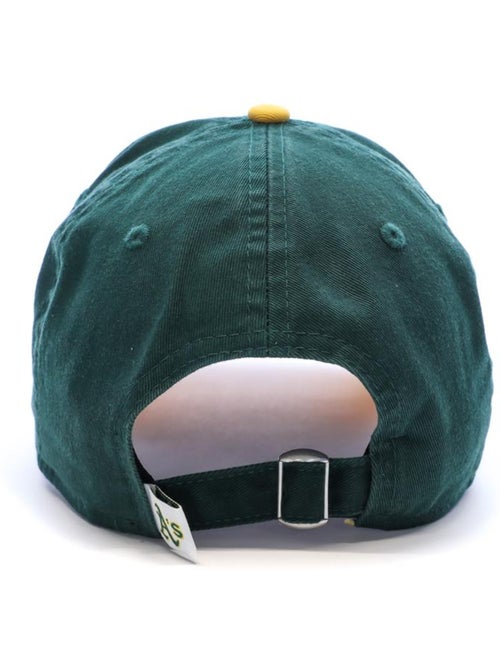 Casquette Homme New Era - Kiabi