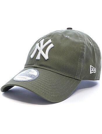 Casquette Homme New Era