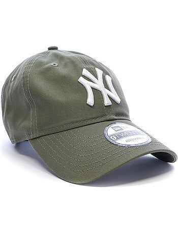 Casquette Homme New Era