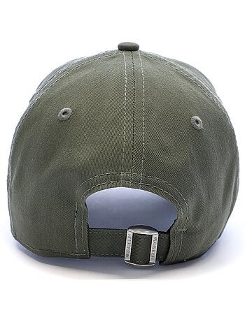 Casquette Homme New Era