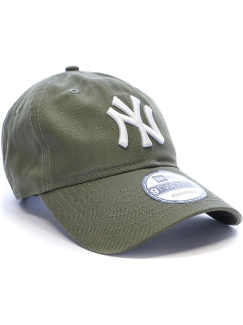 Casquette Homme New Era - Kiabi