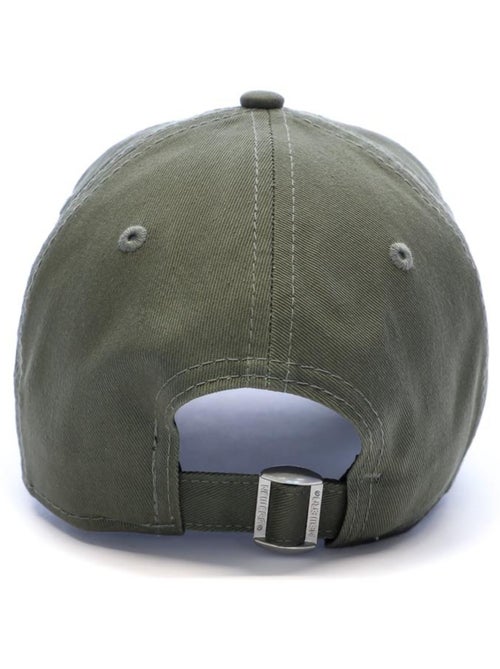 Casquette Homme New Era - Kiabi
