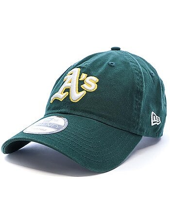 Casquette Homme New Era