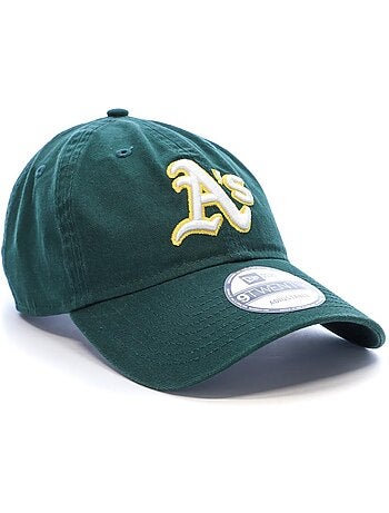 Casquette Homme New Era