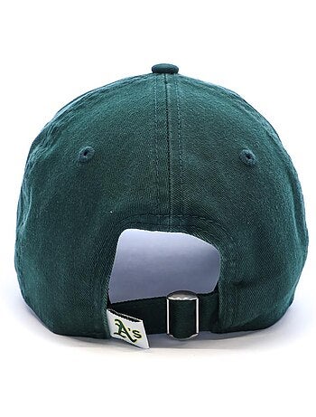 Casquette Homme New Era