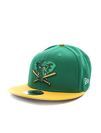 Casquette Homme New Era