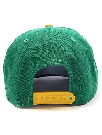 Casquette Homme New Era
