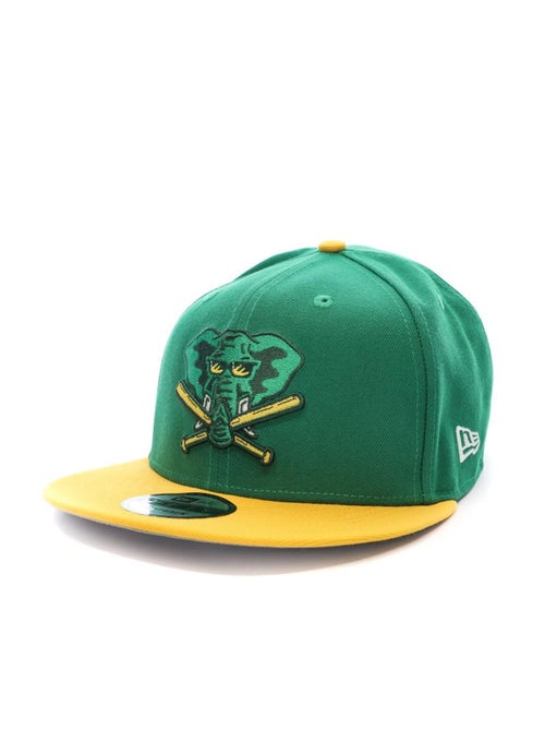 Casquette Homme New Era - Kiabi