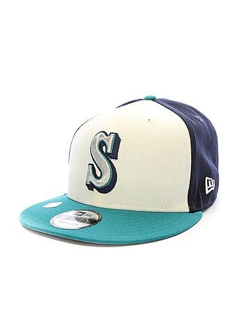 Casquette Homme New Era