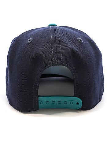 Casquette Homme New Era
