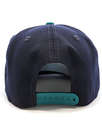 Casquette Homme New Era