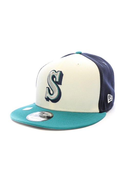 Casquette Homme New Era - Kiabi