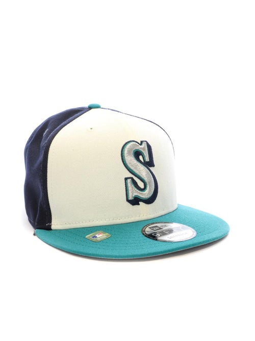 Casquette Homme New Era - Kiabi