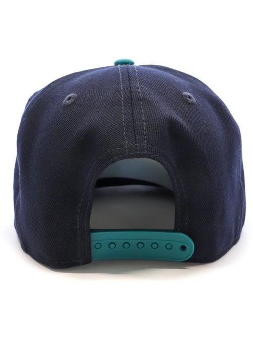 Casquette Homme New Era - Kiabi