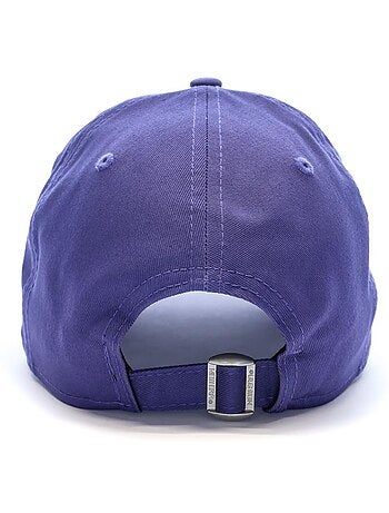 Casquette Homme New Era