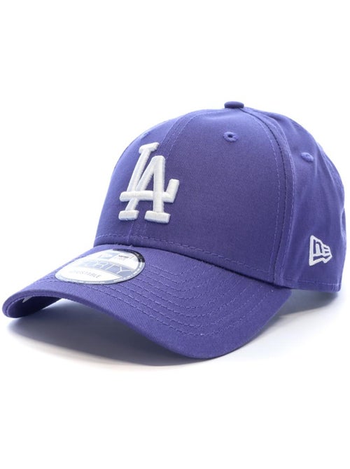 Casquette Homme New Era - Kiabi