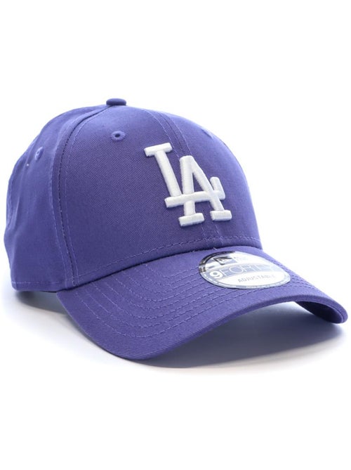 Casquette Homme New Era - Kiabi