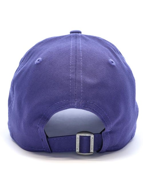 Casquette Homme New Era - Kiabi