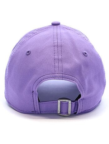 Casquette Homme New Era