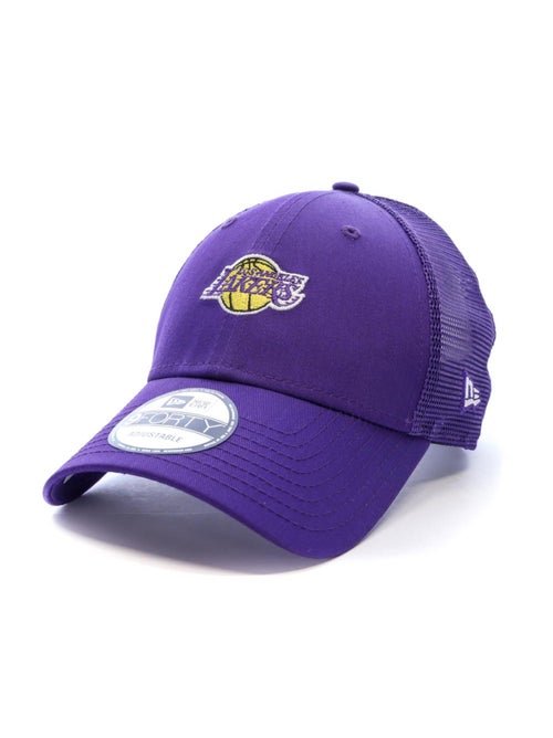 Casquette Homme New Era - Kiabi