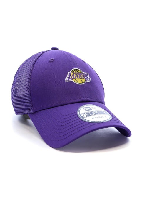 Casquette Homme New Era - Kiabi