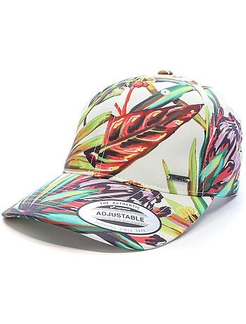 Casquette Homme O'Neill