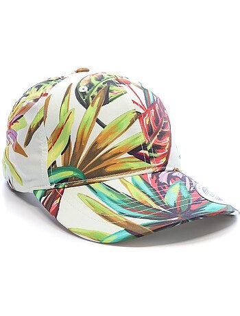 Casquette Homme O'Neill