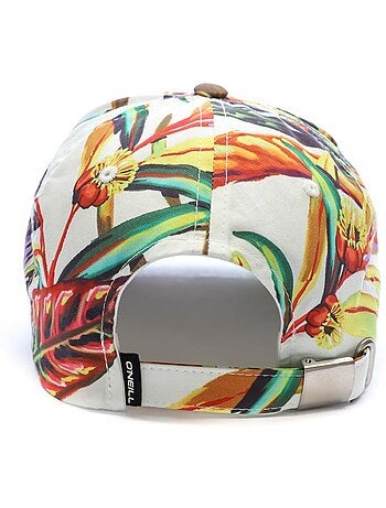 Casquette Homme O'Neill