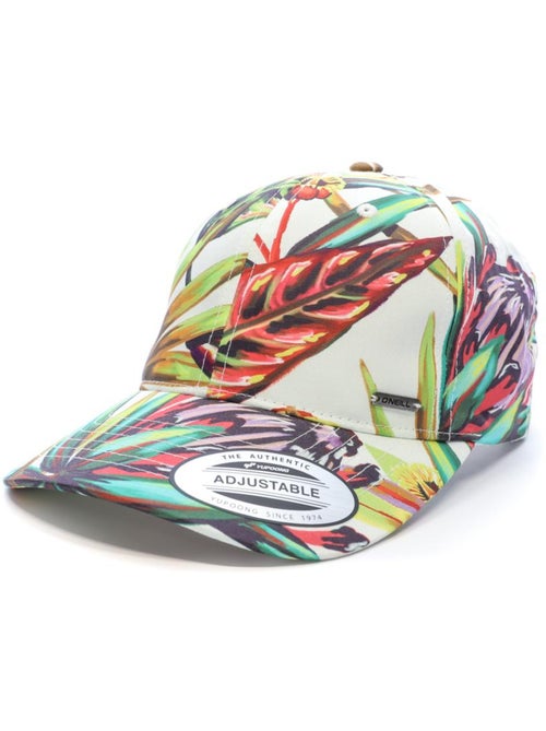 Casquette Homme O'Neill - Kiabi