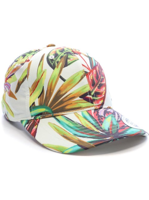Casquette Homme O'Neill - Kiabi