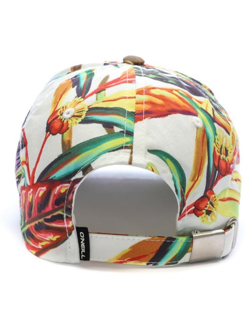 Casquette Homme O'Neill - Kiabi