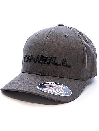 Casquette Homme O'Neill