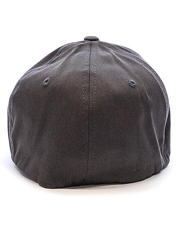 Casquette Homme O'Neill
