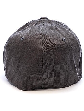 Casquette Homme O'Neill